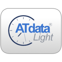 ATdata®Light