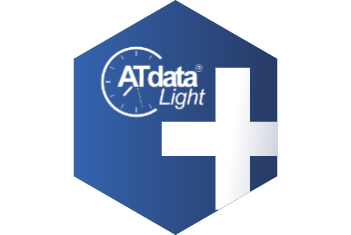ATdata®Light