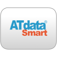 ATdata®Smart