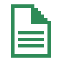 ATdoc